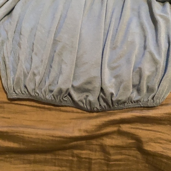 Blouse - Picture 3 of 3